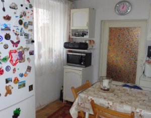 Telek eladó on Cluj-napoca, Zóna Centru