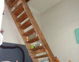 Telek eladó on Cluj-napoca, Zóna Manastur