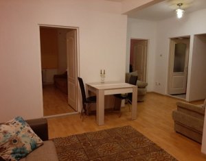 , 70m2 on Cluj-napoca, Zóna Zorilor