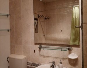 Lakás 3 szobák kiadó on Cluj-napoca, Zóna Zorilor