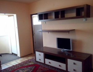 , 28m2 on Cluj-napoca, Zóna Zorilor