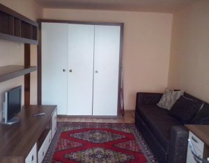 Garzon eladó on Cluj-napoca, Zóna Zorilor