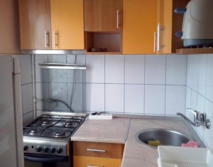 Garzon eladó on Cluj-napoca, Zóna Zorilor