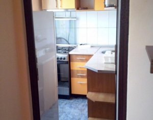 Garzon eladó on Cluj-napoca, Zóna Zorilor