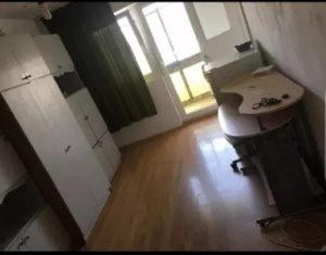 , 26m2 on Cluj-napoca, Zóna Marasti