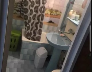 Lakás 1 szobák eladó on Cluj-napoca, Zóna Marasti