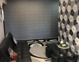 , 56m2 on Cluj-napoca, Zóna Plopilor