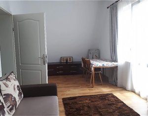Lakás 2 szobák kiadó on Cluj-napoca, Zóna Gheorgheni