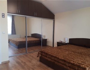 Lakás 2 szobák kiadó on Cluj-napoca, Zóna Gheorgheni