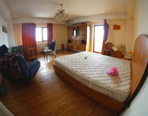 , 96m2 on Cluj-napoca, Zóna Gheorgheni