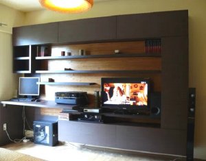 , 63.5m2 on Cluj-napoca, Zóna Manastur