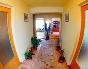 Ház 8 szobák eladó on Cluj-napoca, Zóna Someseni