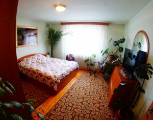 Ház 8 szobák eladó on Cluj-napoca, Zóna Someseni