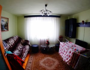 Ház 8 szobák eladó on Cluj-napoca, Zóna Someseni