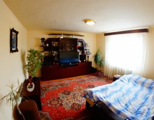 Ház 8 szobák eladó on Cluj-napoca, Zóna Someseni