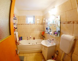 Ház 8 szobák eladó on Cluj-napoca, Zóna Someseni