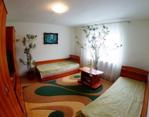 , 330m2 on Cluj-napoca, Zóna Someseni