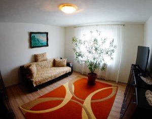 Ház 8 szobák eladó on Cluj-napoca, Zóna Someseni