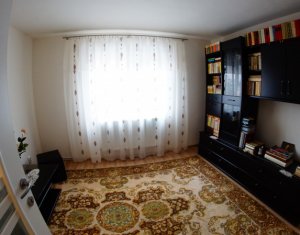 Ház 8 szobák eladó on Cluj-napoca, Zóna Someseni