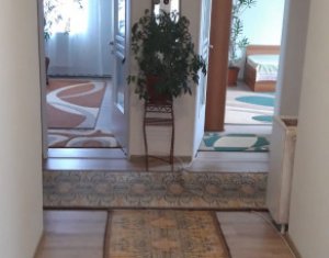 Ház 8 szobák eladó on Cluj-napoca, Zóna Someseni