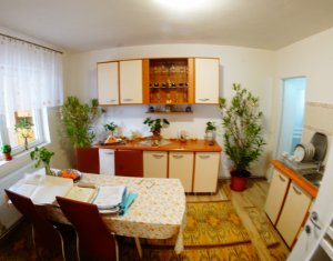 Ház 8 szobák eladó on Cluj-napoca, Zóna Someseni