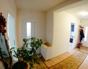 Ház 8 szobák eladó on Cluj-napoca, Zóna Someseni