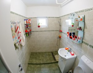 Ház 8 szobák eladó on Cluj-napoca, Zóna Someseni