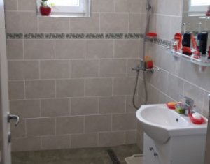 Ház 8 szobák eladó on Cluj-napoca, Zóna Someseni