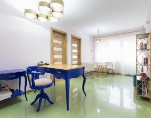 , 64m2 on Cluj-napoca, Zóna Gheorgheni