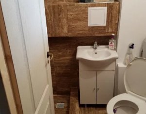 Garzon eladó on Cluj-napoca, Zóna Manastur