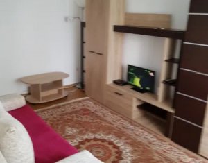 Garzon eladó on Cluj-napoca, Zóna Manastur