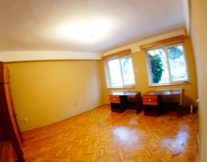 , 33m2 on Cluj-napoca, Zóna Centru