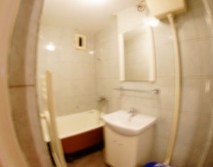 Lakás 1 szobák eladó on Cluj-napoca, Zóna Centru