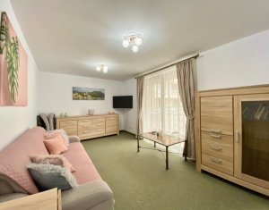 , 58m2 on Cluj-napoca, Zóna Andrei Muresanu