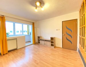 , 50m2 on Cluj-napoca, Zóna Grigorescu