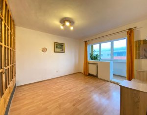 Lakás 2 szobák kiadó on Cluj-napoca, Zóna Grigorescu