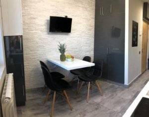 Lakás 2 szobák kiadó on Cluj-napoca, Zóna Gheorgheni