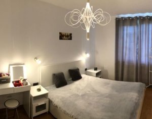 Lakás 2 szobák kiadó on Cluj-napoca, Zóna Gheorgheni