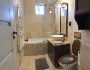 Lakás 2 szobák kiadó on Cluj-napoca, Zóna Gheorgheni