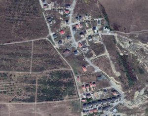 , 978m2 on Cluj-napoca, Zóna Iris