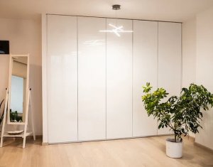 Lakás 2 szobák kiadó on Cluj-napoca, Zóna Centru