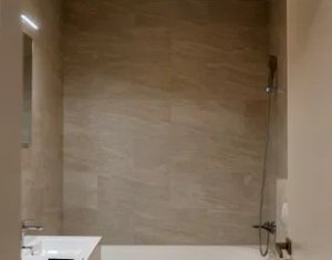 Lakás 2 szobák kiadó on Cluj-napoca, Zóna Centru