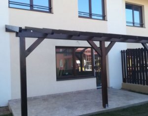 , 142m2 on Cluj-napoca, Zóna Iris