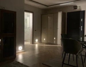 Lakás 2 szobák kiadó on Cluj-napoca, Zóna Centru