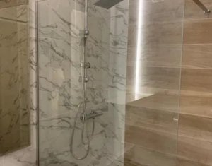 Lakás 2 szobák kiadó on Cluj-napoca, Zóna Centru