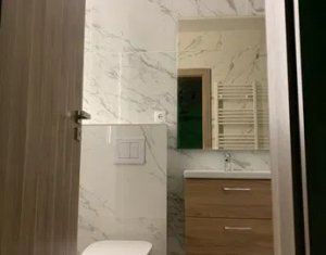 Lakás 2 szobák kiadó on Cluj-napoca, Zóna Centru