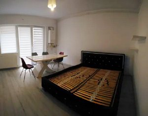 , 45.2m2 on Cluj-napoca, Zóna Iris