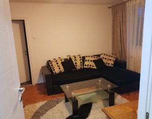 , 48m2 on Cluj-napoca, Zóna Gheorgheni