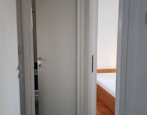 Lakás 2 szobák kiadó on Cluj-napoca, Zóna Gheorgheni