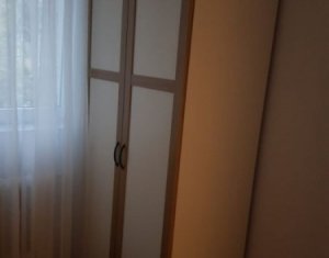 Lakás 2 szobák kiadó on Cluj-napoca, Zóna Gheorgheni
